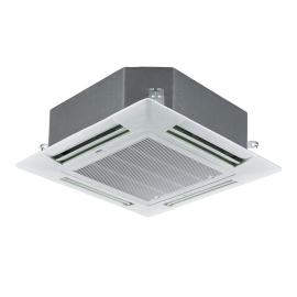 Изображение для товара Haier AB162MNERAB