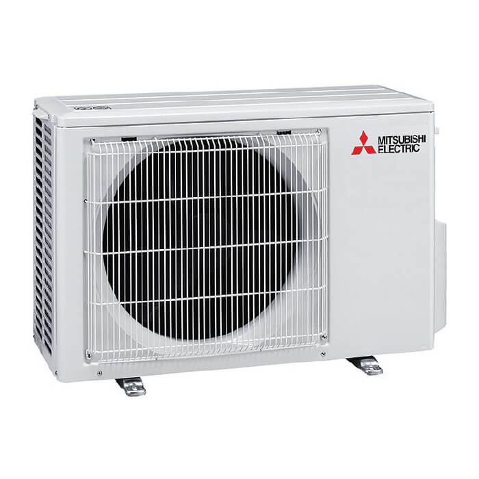 Инверторный настенный кондиционер (сплит-система) Mitsubishi Electric MSZ-AP71VG / MUZ-AP71VG