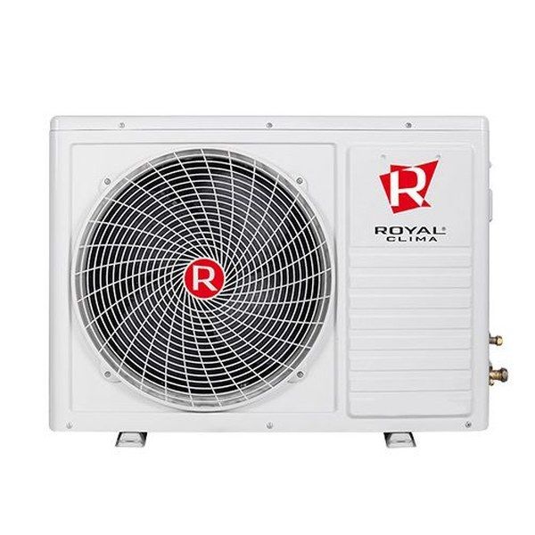 Изображение для товара Royal Clima RC-VR24HN