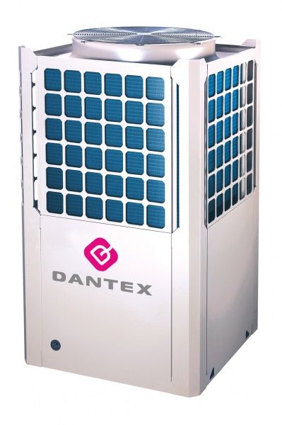 Изображение для товара Dantex DN-035EBF/SF