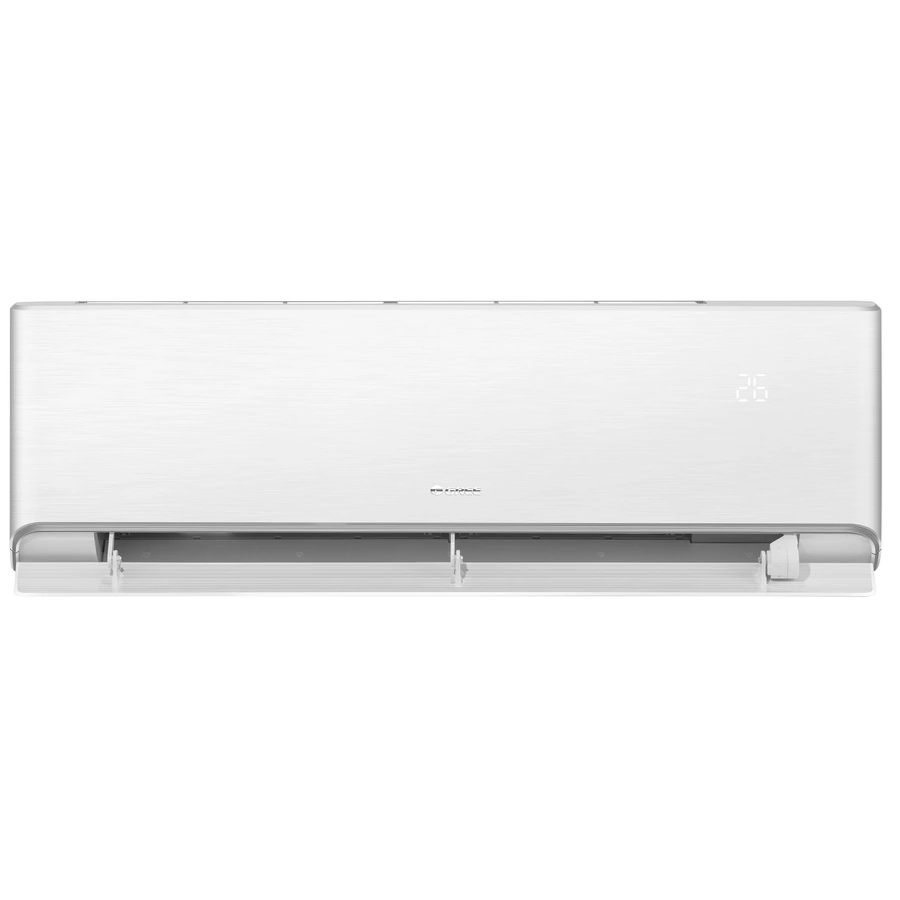 Настенный внутренний блок мульти-сплит-системы Gree GWH24AVEXF-K6DNA1A/I (white) + GR-3-ZB-S