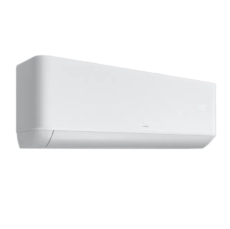 Инверторный настенный кондиционер (сплит-система) TCL TAC-TP24INV/R