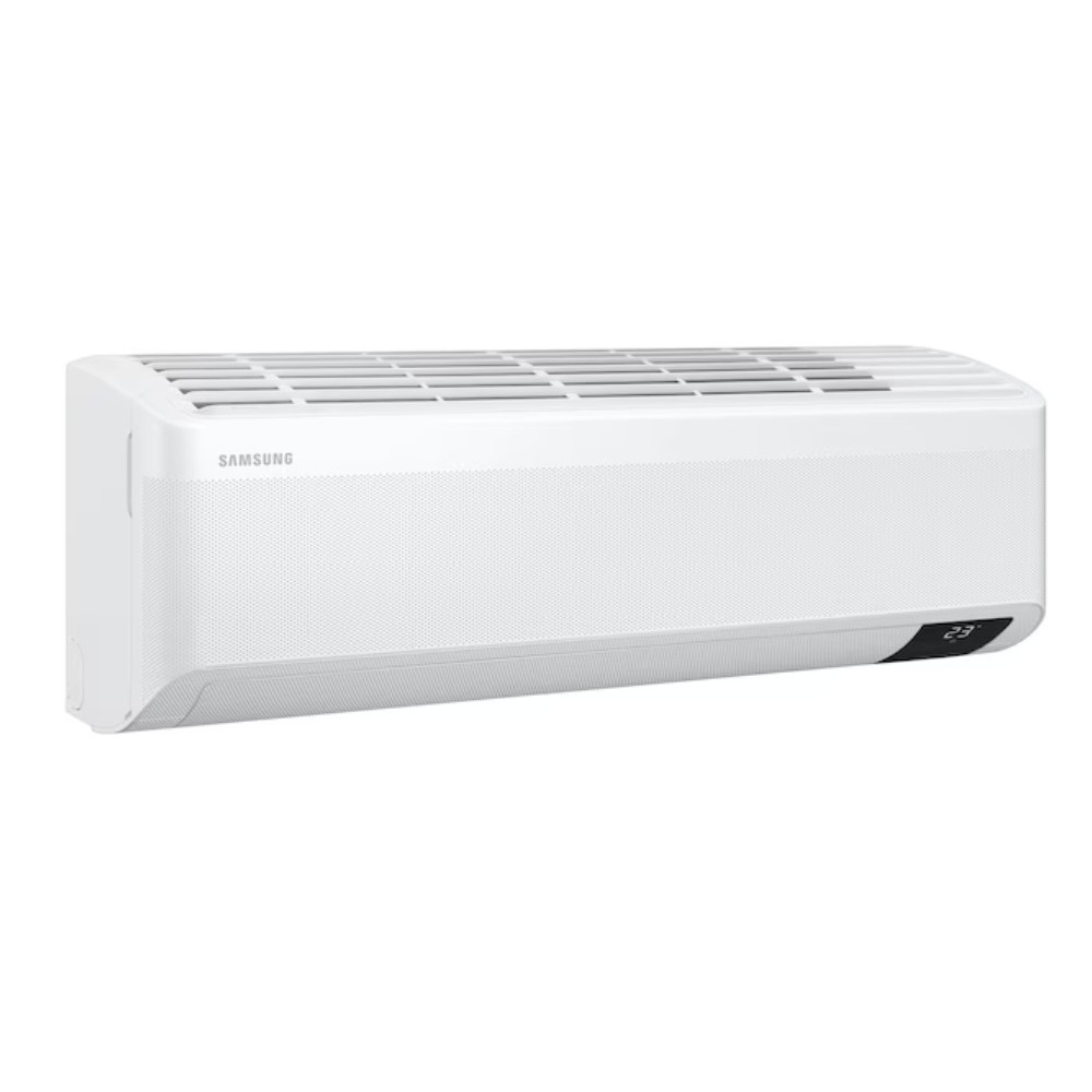 Внутренний блок VRF-системы Samsung AM071TNVDKH/TK