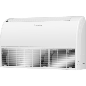 Изображение для товара Energolux SMZCF24V3AI