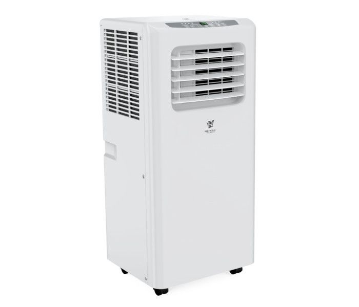 Изображение для товара Royal Clima RM-MP23CN-E