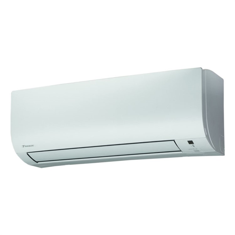 Изображение для товара Daikin FTXP20M