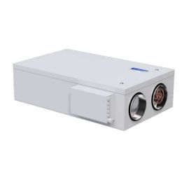 Изображение для товара Komfovent ОТД-R-250-F-W/DH-F7/M5-GTC-L/A