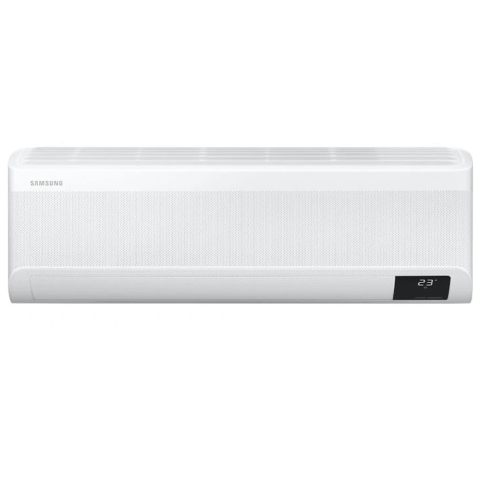 Внутренний блок VRF-системы Samsung AM082TNVDKH/TK