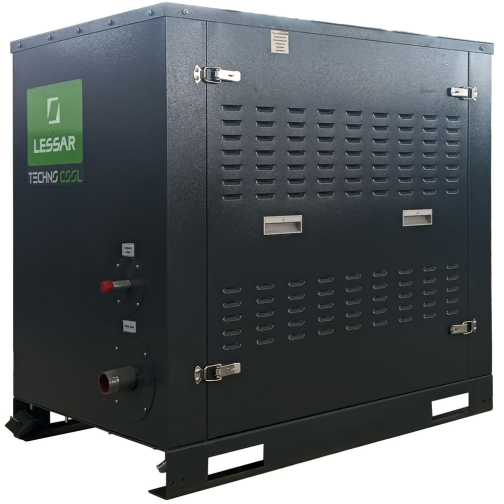 Изображение для товара Lessar LZ-CG195-260-O