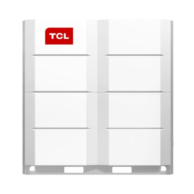 Изображение для товара TCL TMV-VED900W/AS-D(EC)