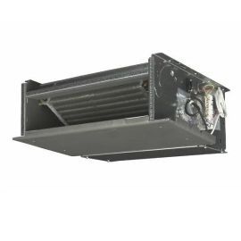 Изображение для товара Daikin FWA10AF