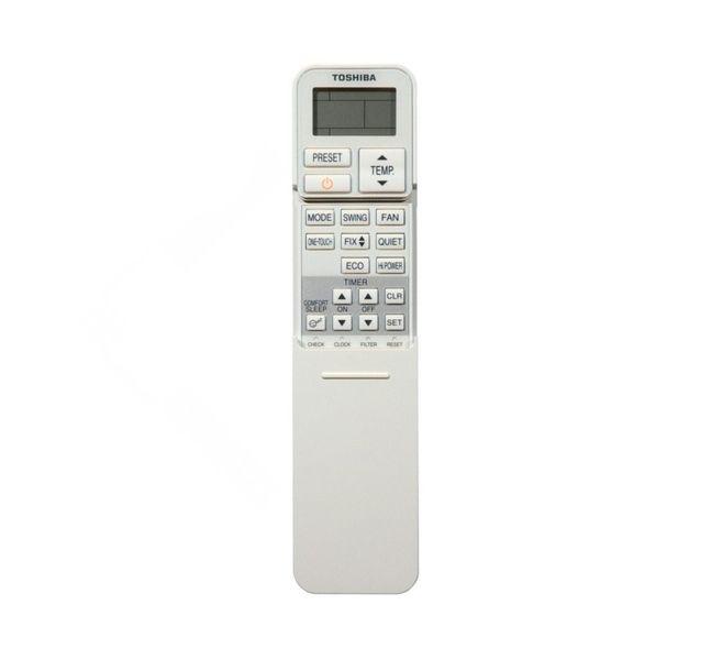 Изображение для товара Toshiba RAS-B13J2KVSG-E