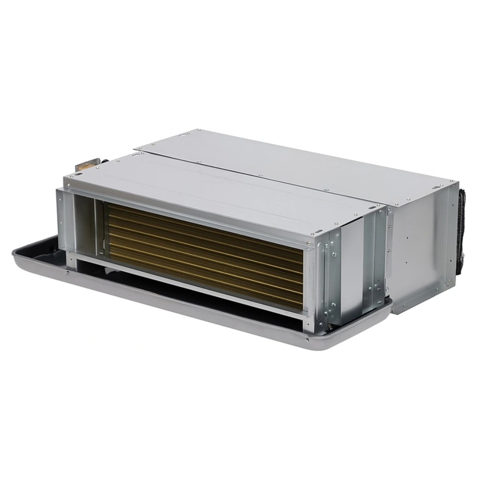 Канальный фанкойл Energolux SF4D12V50-4P