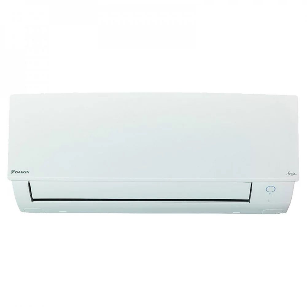 Изображение для товара Daikin ATXC35B / ARXP20M