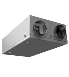 Изображение для товара Shuft UniMAX-P 1500CE-A