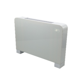 Изображение для товара Royal Clima MACS-I-SF35P2WG