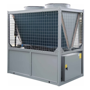 Изображение для товара Shuft SMASC-110.V2