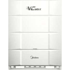 Изображение для товара Midea MVC‐M615WV2GN1