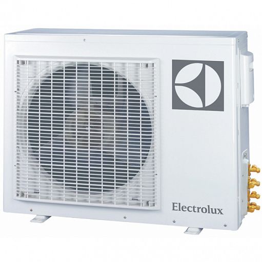 Изображение для товара Electrolux EACF-48G/N3_19Y