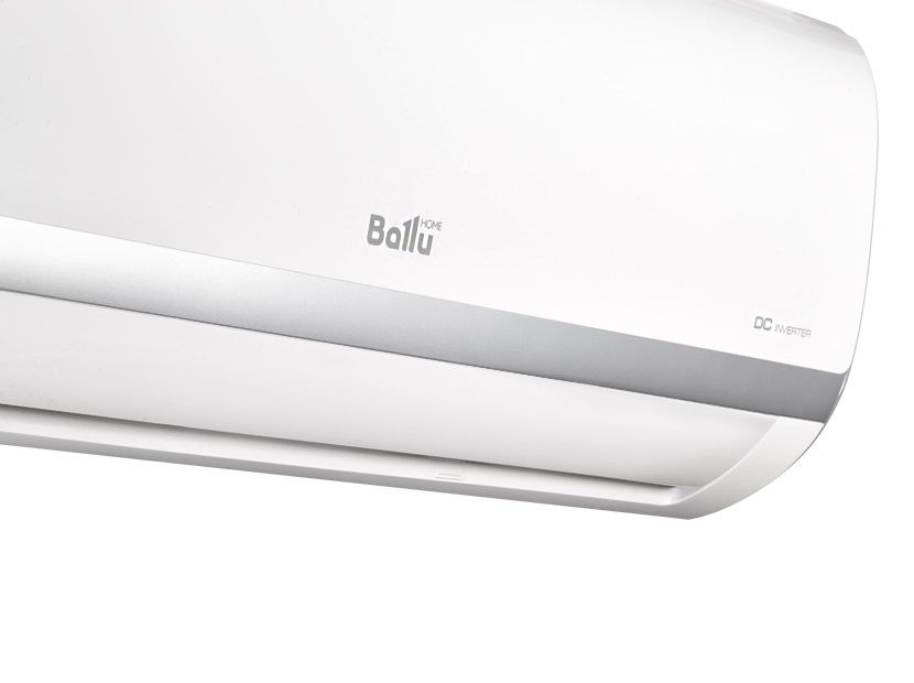 Изображение для товара Ballu BSDI-12HN1_21Y
