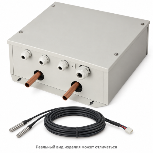 Изображение для товара Thaicon TP-VBK2(E)