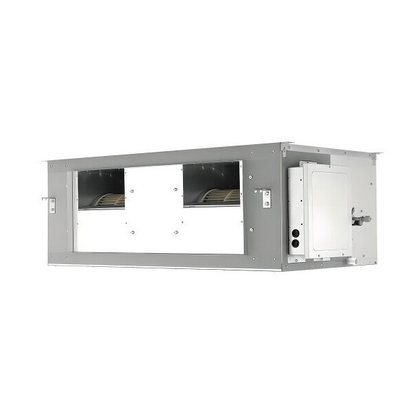 Внутренний блок VRF-системы Haier AD962MTERAB
