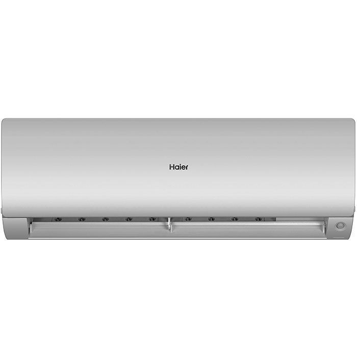 Изображение для товара Haier AS50S2SF3FA-S / 1U50S2SJ3FA