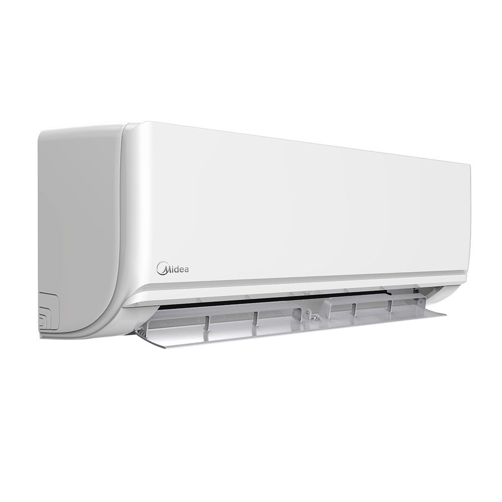 Изображение для товара Midea MSAG2-09HRN1-I / MSAG2-09HRN1-O