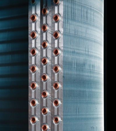 Изображение для товара Daikin RYYQ16T