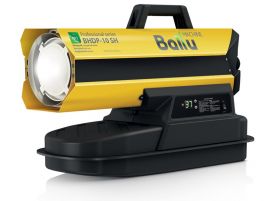 Изображение для товара Ballu BHDP-20 SH