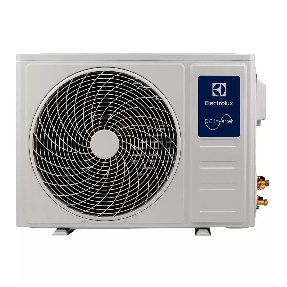 Инверторный настенный кондиционер (сплит-система) Electrolux EACS/I-18HFW/N8