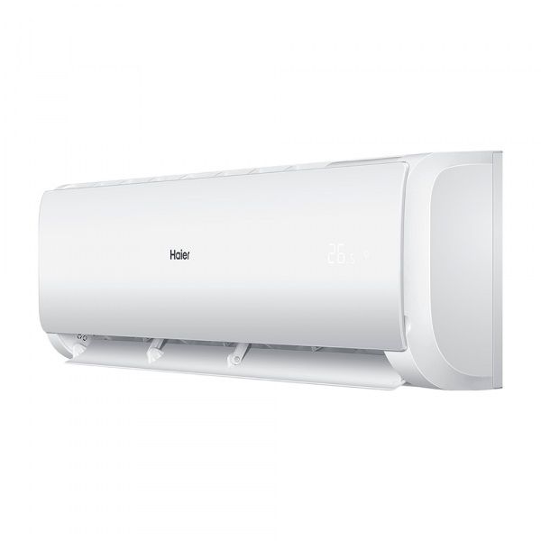 Изображение для товара Haier AS09TS6HRA-M