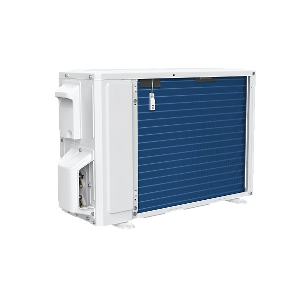 Изображение для товара Energolux ESAS24B_A_LT / ESAU24B_A_LT_WS40
