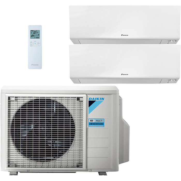 Мульти-сплит-система Daikin 5MXM90A / FTXM50Rx2