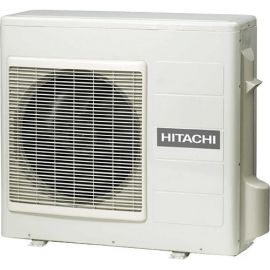 Изображение для товара Hitachi RAM-70NP4E