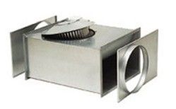 Изображение для товара Ostberg RK 800x500 F3