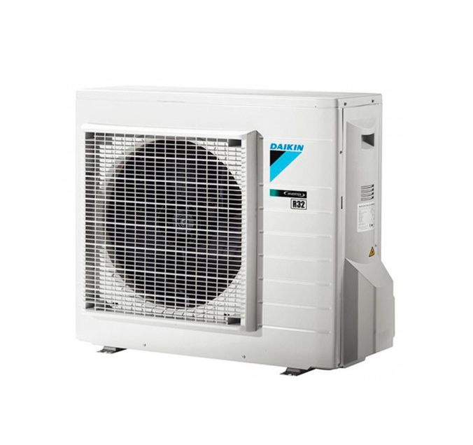 Изображение для товара Daikin FFA35A9 / ARXM35N9