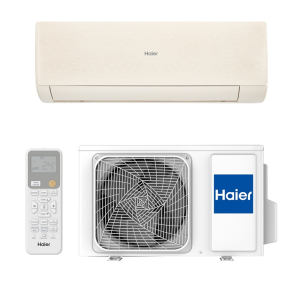 Изображение для товара Haier AS50SHP2HRA-C / 1U50SHP2FRA