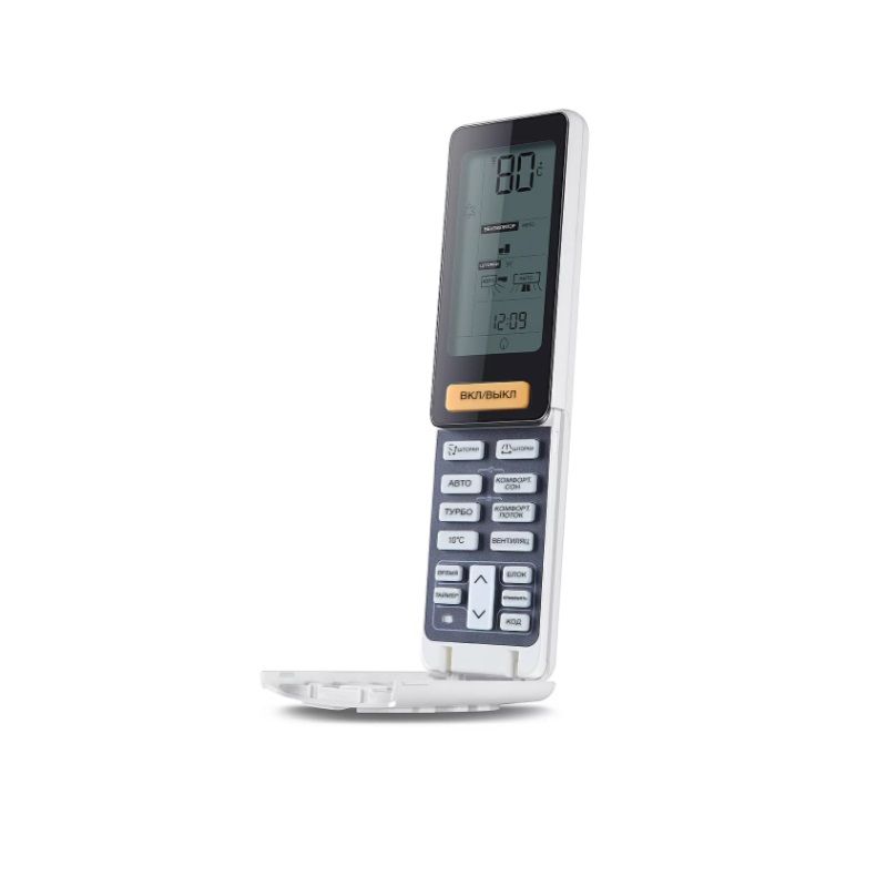 Изображение для товара Haier 4U85S2SR5FA / AS25S2SF1FA-Bx4