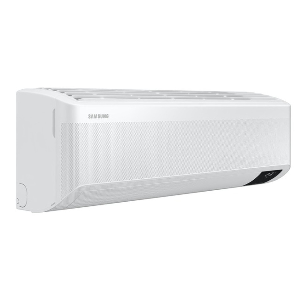 Внутренний блок VRF-системы Samsung AM036TNVDKH/TK