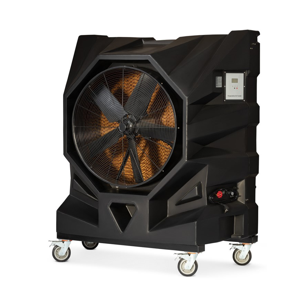 Изображение для товара Sabiel MB340H