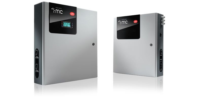 Изображение для товара Carel MC230CDM01