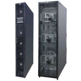 Изображение для товара Euroklimat EKPR012ASFFESIDA-A / EKPO018ASALEA-A