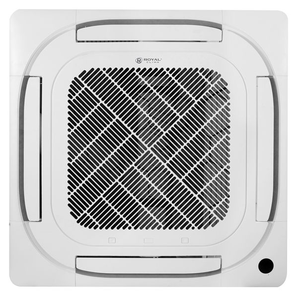 Изображение для товара Royal Clima ES-C 24HRX / ES-E 24HX