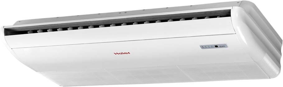 Изображение для товара Haier AC48FS1ERA(S) / 1U48LS1ERB(S)