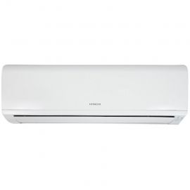 Изображение для товара Hitachi RAK-15QPE