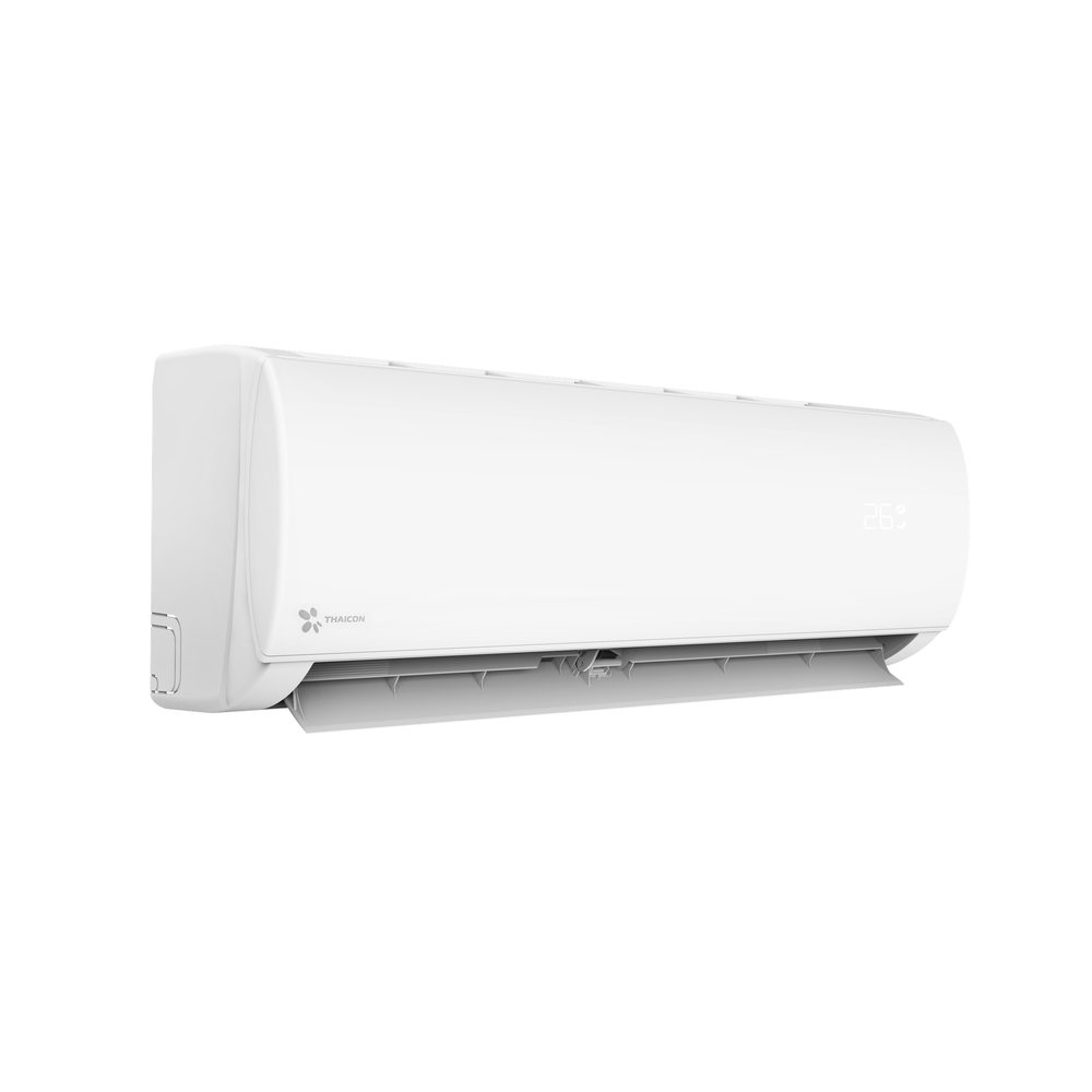 Изображение для товара Thaicon TL-ROB20-VR / TL-RWB20-VR