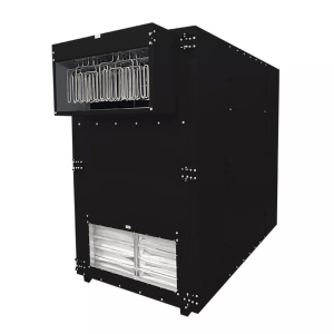 Изображение для товара Turkov Zenit Heco X 4510 9E