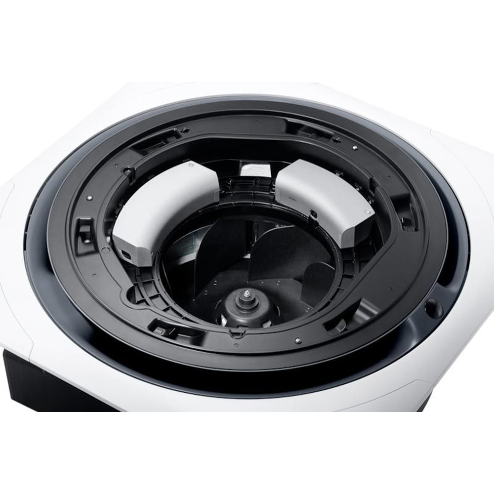 Изображение для товара Samsung AC100MXADNH/EU / AC100MN4PKH/EU