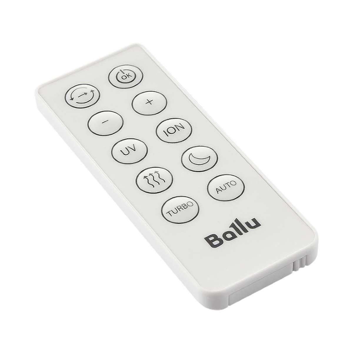 Изображение для товара Ballu ASP-200SPW